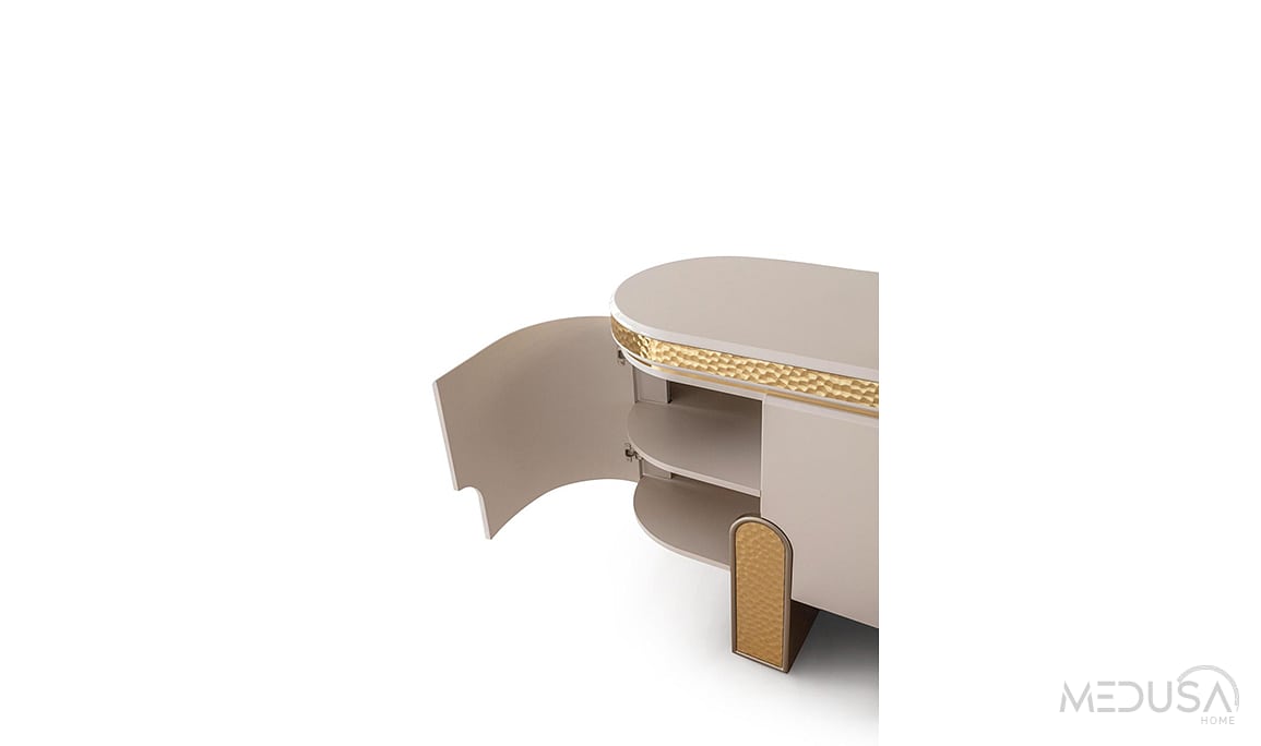 Medusa Home Mobilya - Sintra Konsol
