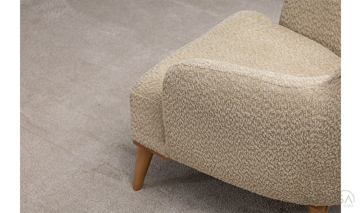 Medusa Home Mobilya - Sira Koltuk Takımı