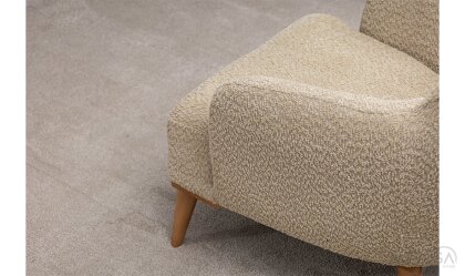 Medusa Home Mobilya - Sira Koltuk Takımı