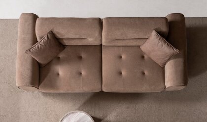 Medusa Home Mobilya - Sirena Koltuk Takımı