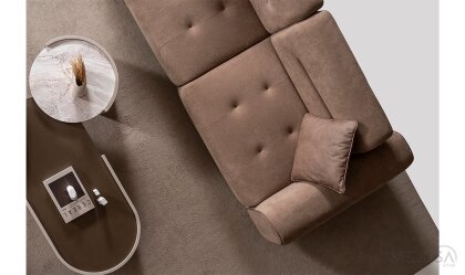 Medusa Home Mobilya - Sirena Koltuk Takımı