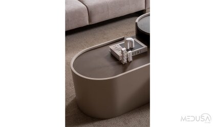 Medusa Home Mobilya - Sirena Koltuk Takımı
