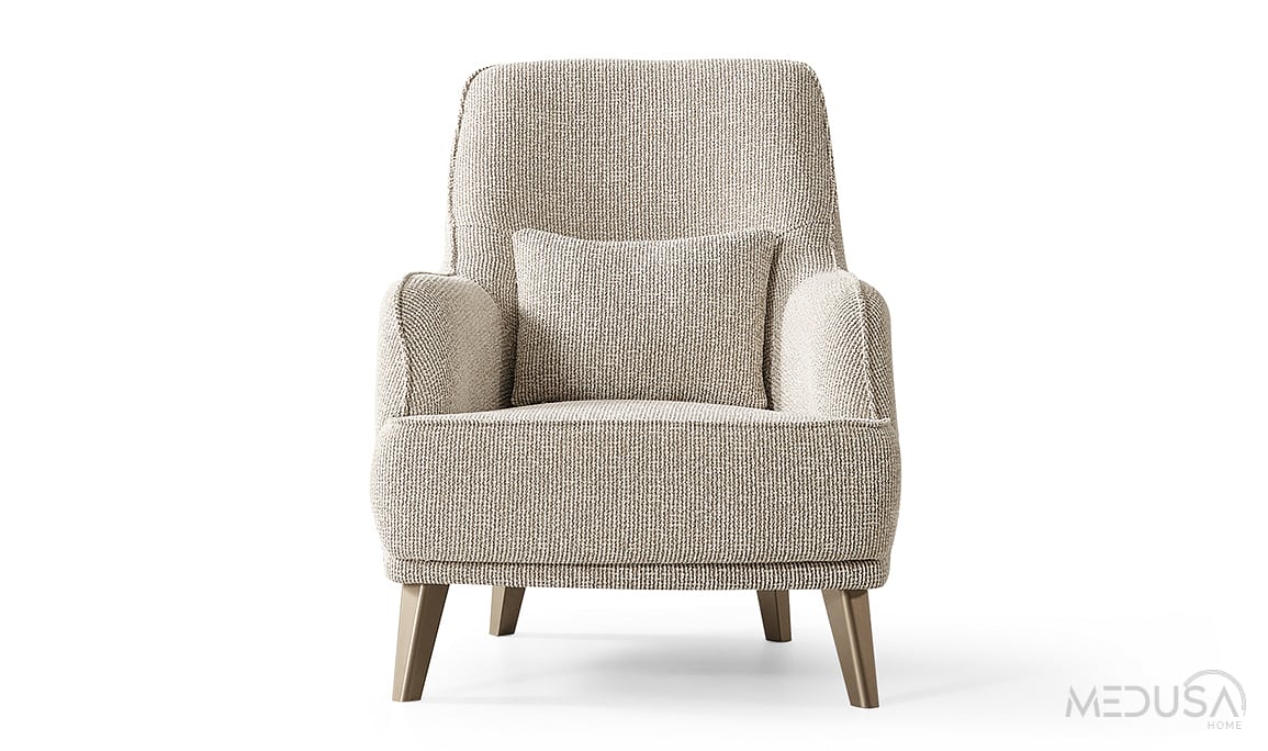 Medusa Home Mobilya - Sista Berjer