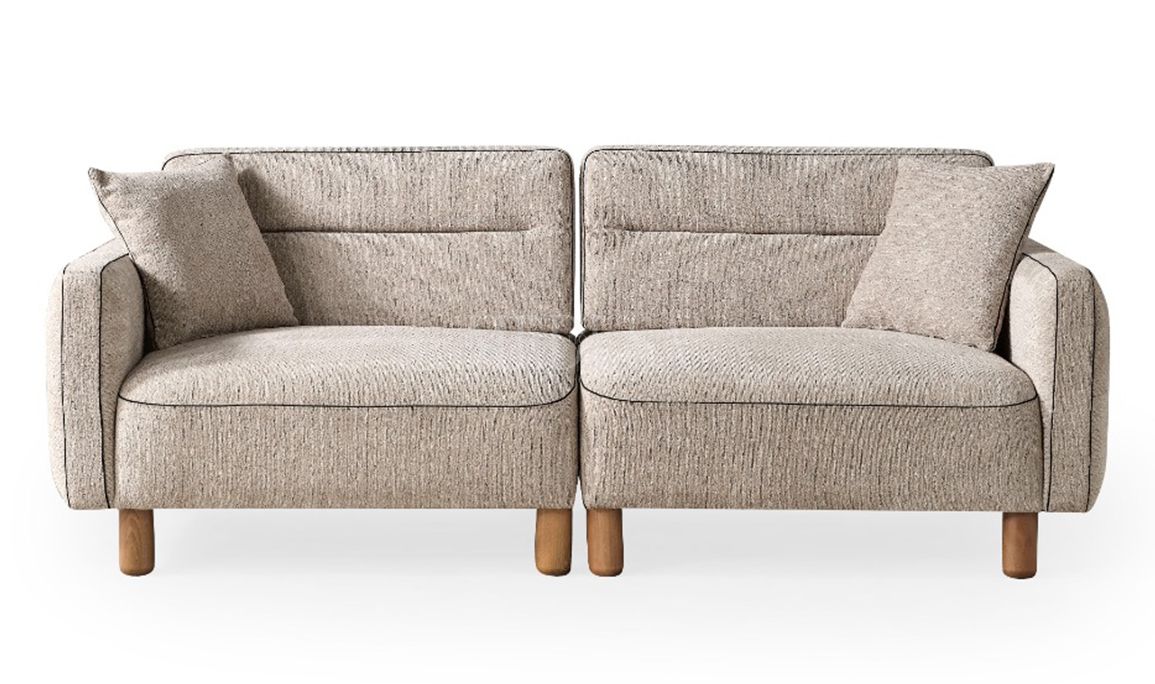 Medusa Home Mobilya - Skylo Koltuk Takımı