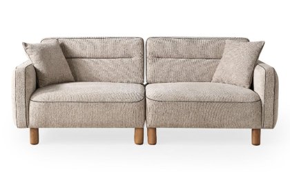 Medusa Home Mobilya - Skylo Koltuk Takımı