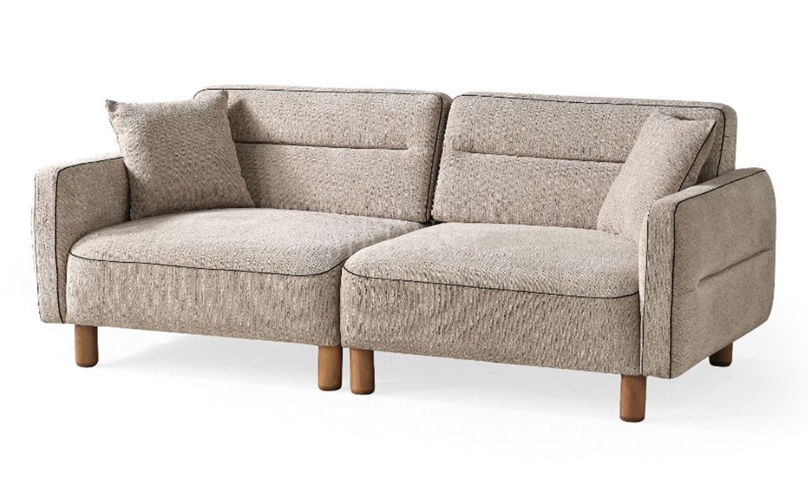 Medusa Home Mobilya - Skylo Koltuk Takımı