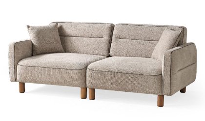 Medusa Home Mobilya - Skylo Koltuk Takımı