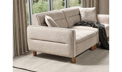 Medusa Home Mobilya - Skylo Koltuk Takımı