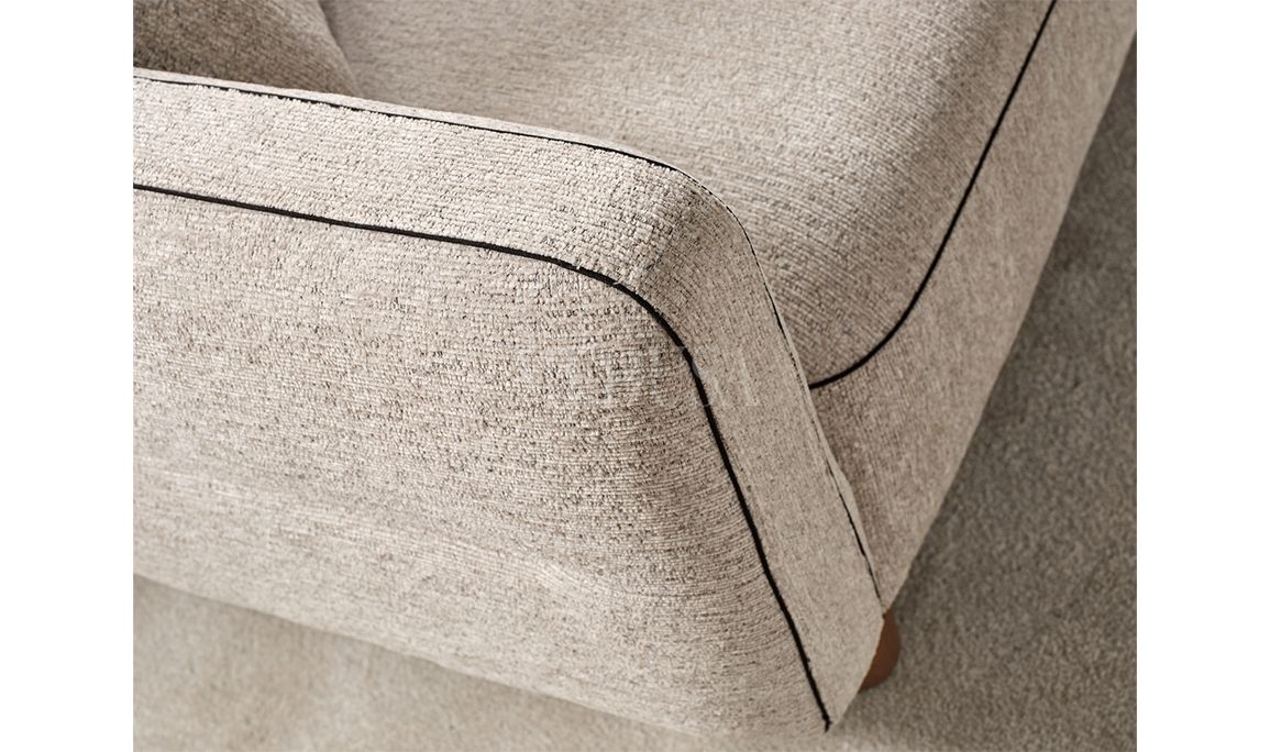 Medusa Home Mobilya - Skylo Koltuk Takımı