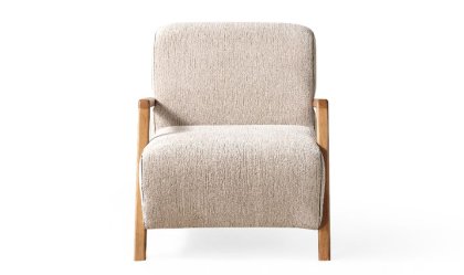 Medusa Home Mobilya - Skylo Koltuk Takımı