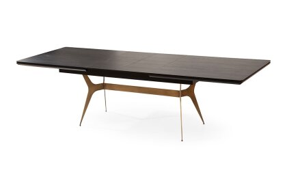 Medusa Home - Slim Açılabilir Masa Medusa Home - Slim Açılabilir Masa