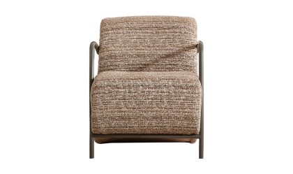 Medusa Home Mobilya - Slope Berjer