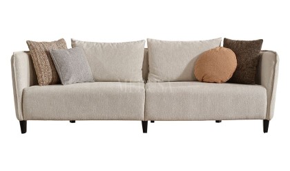 Medusa Home Mobilya - Slope Koltuk Takımı