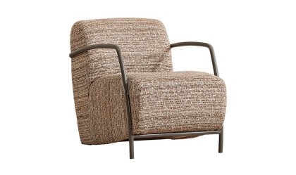 Medusa Home Mobilya - Slope Koltuk Takımı