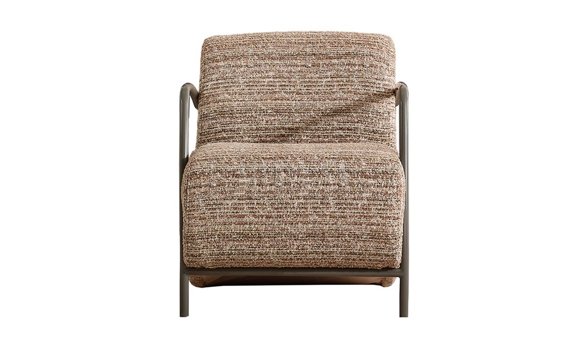 Medusa Home Mobilya - Slope Koltuk Takımı