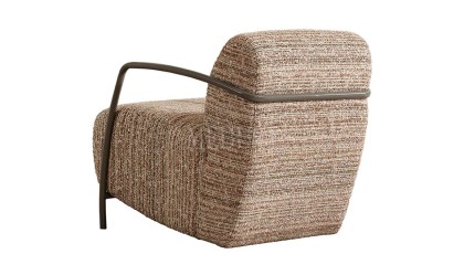 Medusa Home Mobilya - Slope Koltuk Takımı