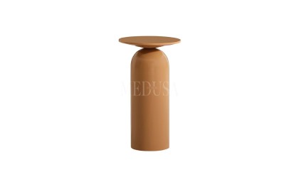 Medusa Home Mobilya - Slope Koltuk Takımı