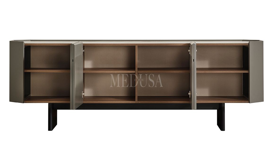 Medusa Home Mobilya - Slope Konsol