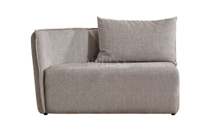 Medusa Home Mobilya - Slope Köşe Takımı Amorf