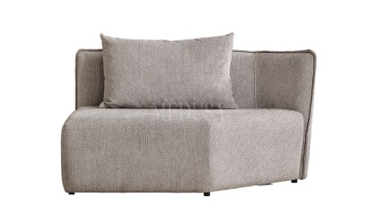 Medusa Home Mobilya - Slope Köşe Takımı Amorf