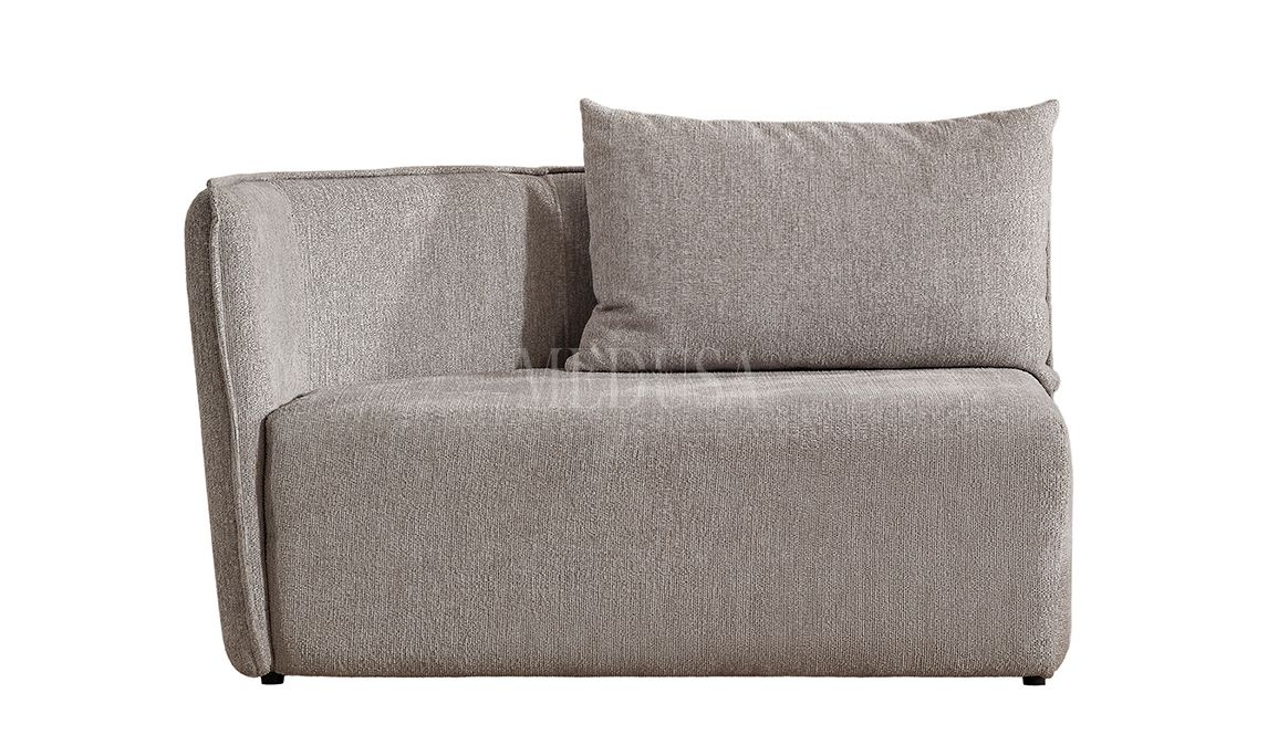 Medusa Home Mobilya - Slope Köşe Takımı Relax