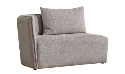 Medusa Home Mobilya - Slope Köşe Takımı Relax