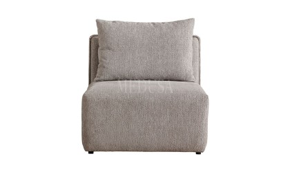 Medusa Home Mobilya - Slope Köşe Takımı Relax