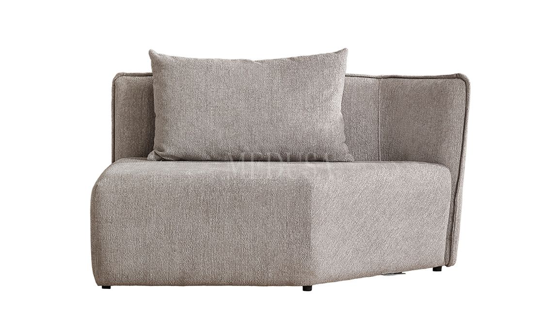 Medusa Home Mobilya - Slope Köşe Takımı