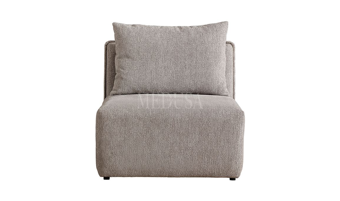 Medusa Home Mobilya - Slope Köşe Takımı