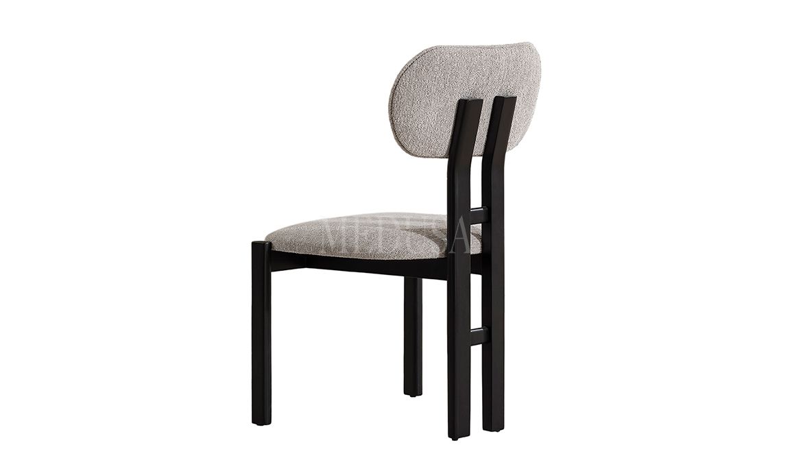 Medusa Home Mobilya - Slope Sandalye