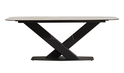 Medusa Home Mobilya - Slope Yaşam Odası