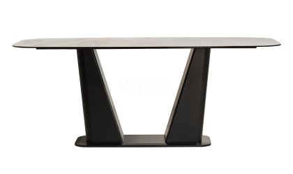 Medusa Home Mobilya - Slope Yaşam Odası