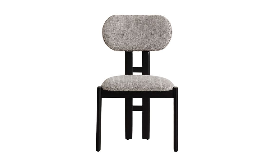 Medusa Home Mobilya - Slope Yaşam Odası