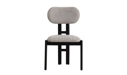 Medusa Home Mobilya - Slope Yaşam Odası