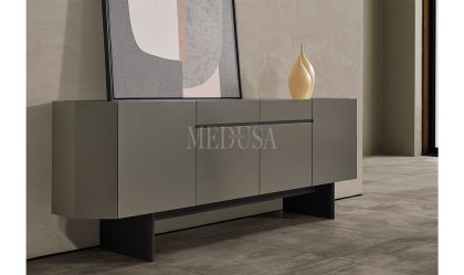 Medusa Home Mobilya - Slope Yaşam Odası