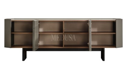 Medusa Home Mobilya - Slope Yaşam Odası