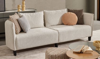 Medusa Home Mobilya - Slope Yaşam Odası