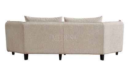 Medusa Home Mobilya - Slope Yaşam Odası