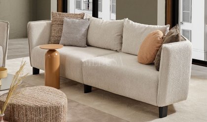 Medusa Home Mobilya - Slope Yaşam Odası