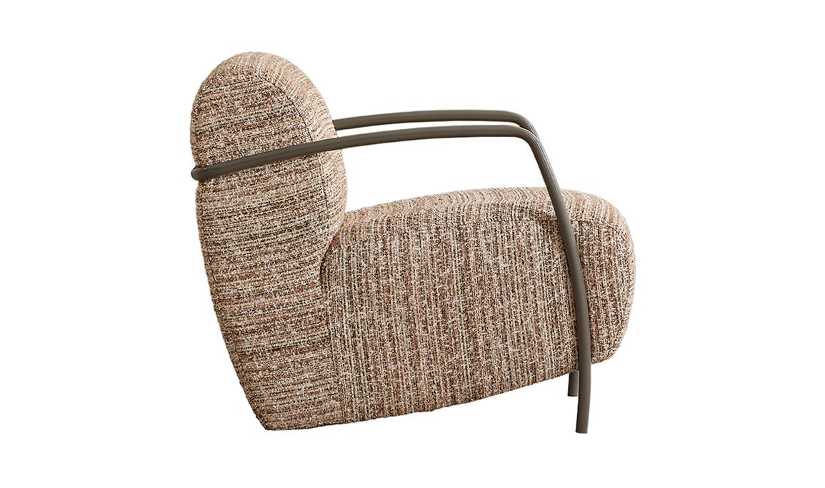 Medusa Home Mobilya - Slope Yaşam Odası