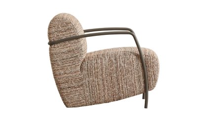 Medusa Home Mobilya - Slope Yaşam Odası