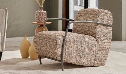 Medusa Home Mobilya - Slope Yaşam Odası