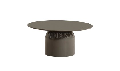 Medusa Home Mobilya - Slope Yaşam Odası