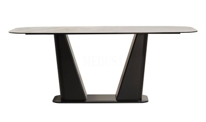 Medusa Home Mobilya - Slope Yemek Odası