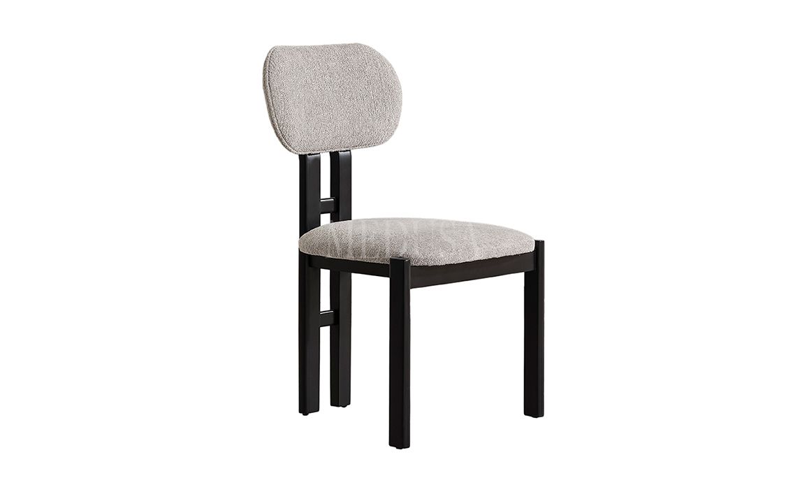 Medusa Home Mobilya - Slope Yemek Odası