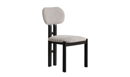 Medusa Home Mobilya - Slope Yemek Odası