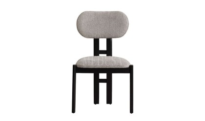 Medusa Home Mobilya - Slope Yemek Odası