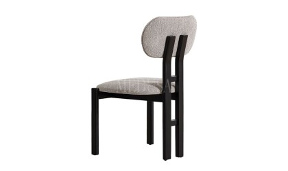 Medusa Home Mobilya - Slope Yemek Odası