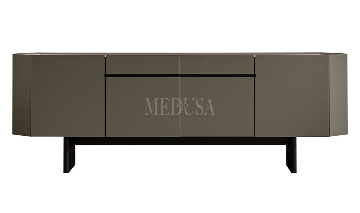 Medusa Home Mobilya - Slope Yemek Odası