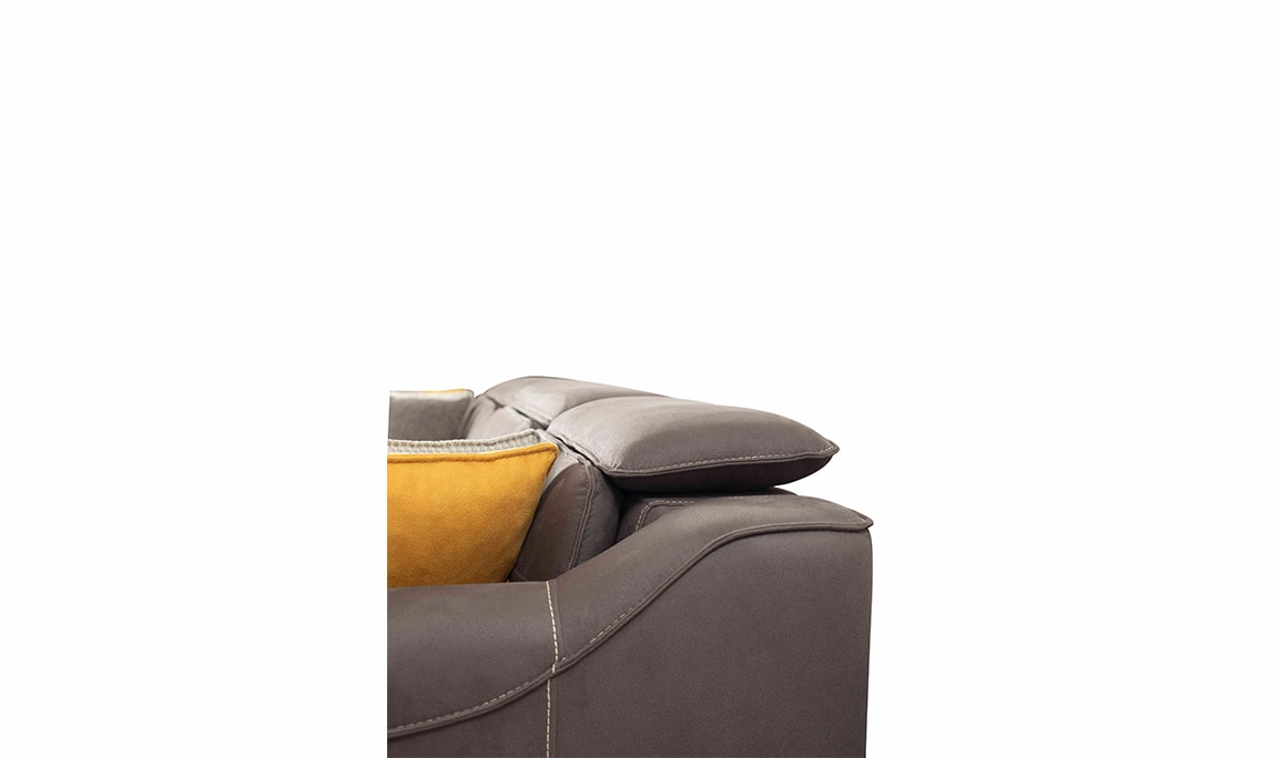 Medusa Home Mobilya - Smart Relax Köşe Takımı